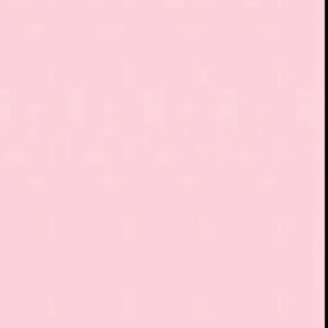 STRAWBERRY MILK MOB DOLLY BIKINI NWT